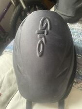 Giro Cycling Helmet Case Black for sale  Shipping to South Africa