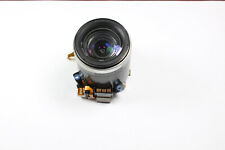 Nikon Coolpix L110 obiektyw na sprzedaż  PL