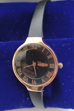 Wrist watch moon for sale  HIGHBRIDGE