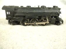 Lionel 224e steam for sale  Westborough