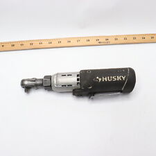 Catraca Husky sem fio 12V 3/8" usada/testada comprar usado  Enviando para Brazil