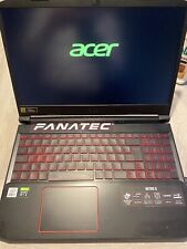 Gamer acer d'occasion  Montrozier