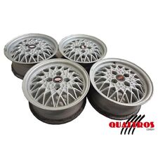 Set bbs felgen gebraucht kaufen  Wittlich