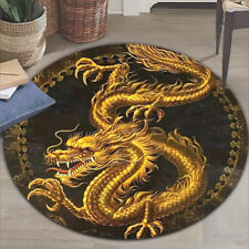 Tapis sol rond d'occasion  Arc-et-Senans