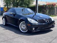 2007 mercedes benz for sale  Sun Valley