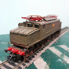 Roco 04187a locomotiva usato  Italia