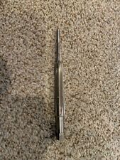 257 weatherby chamber for sale  Payson