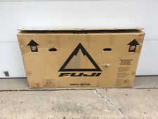 Fuji bike bicycle for sale  Des Moines