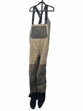 Simms waders made for sale  Cataula