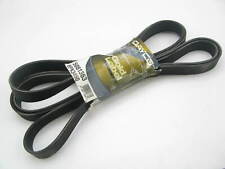 Dayco 5081363 belt for sale  Houston