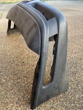 Corvette front bumper for sale  WESTCLIFF-ON-SEA