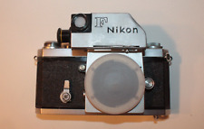 Nikon photomic vintage for sale  Caldwell