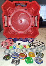 Beyblade bundle burst for sale  Utica