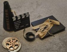 Movie themed props for sale  STAFFORD