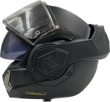 Ls2 helmets advant for sale  Pflugerville