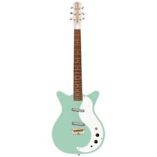 Danelectro stock 59 d'occasion  Portet-sur-Garonne