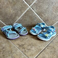 Lot pair toddler for sale  Harker Heights