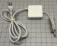 A1343 85W MagSafe 1 Power AC Adapter Charger For Apple MacBook 15" Pro 17" for sale  Shipping to South Africa