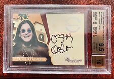 ozzy collectible osborne for sale  Milford