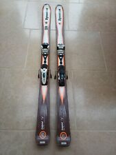 Dynastar legend skis for sale  FAREHAM