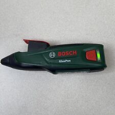 Bosch gluepen glue for sale  Seattle