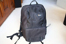 Lowepro fastpack 350 for sale  LINGFIELD