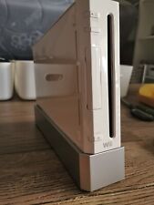 Wii con homebrew usato  Milano