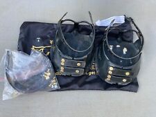 Scoot hoof boots for sale  CHELMSFORD