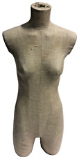 Female mannequin torso for sale  BRISTOL