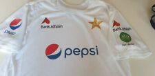 Pakistan leisure shirt for sale  LUTON