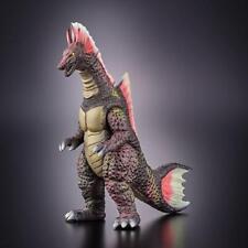 Japan bandai godzilla for sale  Shipping to Ireland