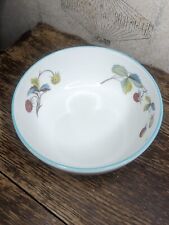 royal worcester bowl for sale  Aurora
