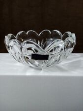 Marquis waterford crystal for sale  PRESCOT