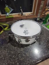 remo snare drum for sale  East Canton
