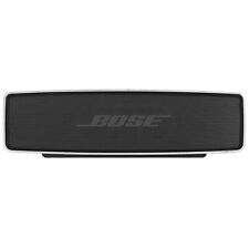 Bose SoundLink Mini Portable Bluetooth Speaker (WORKS GREAT) 2 for sale  Shipping to South Africa