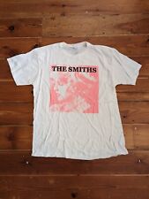 Vintage 00s smiths for sale  FOLKESTONE