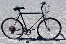 Bicicletta bottecchia a50 usato  Ivrea