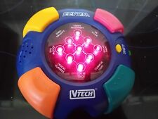 vtech wizard for sale  PEACEHAVEN