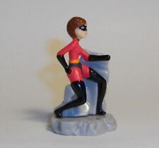 Disney pixar incredibles for sale  Branford