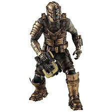 action figure dead space usato  San Giorgio Bigarello