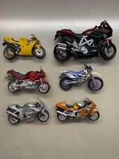 Motorrad modelle suzuki gebraucht kaufen  Stelle