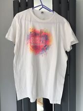 Shirt farbe hindernis gebraucht kaufen  Versand nach Germany