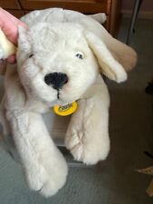 Andrex large puppy for sale  LOUTH