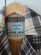 Dickins jones for sale  HARROW
