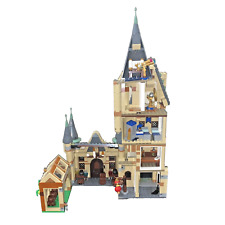 Lego 75969 harry for sale  USA