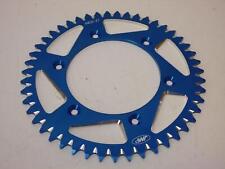 Kettenrad zähne sprocket gebraucht kaufen  Knetzgau