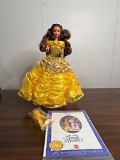 Barbie belle beauty for sale  Fort Pierce