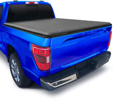 folding truck bed cover for sale  Jackson