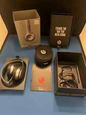 beats solo 2 for sale  COLCHESTER