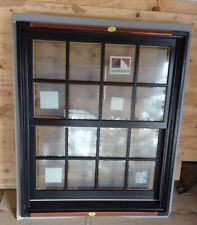 anderson 400 series windows for sale  Mountain Lakes